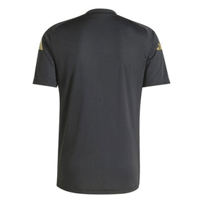 Argentina Pré Match Camiseta 2024/2025
