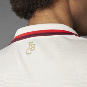 Bayern Munchen Third Jersey 2024/2025