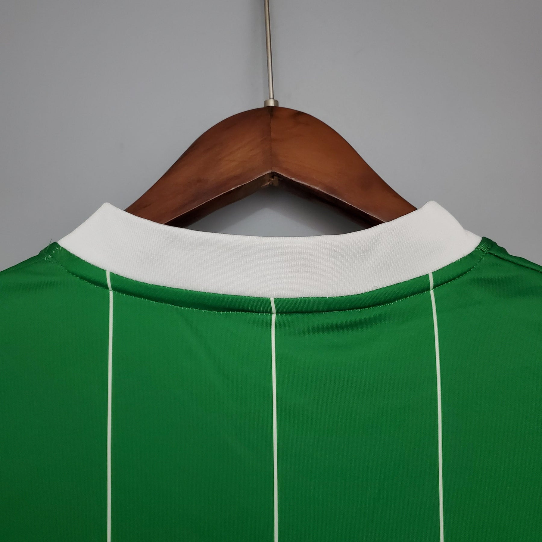 CELTIC I 84/86 HOMBRE (RETRO) - Vitrine Futebolística