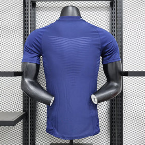 Arsenal Jugador Training Camiseta I 2024/2025