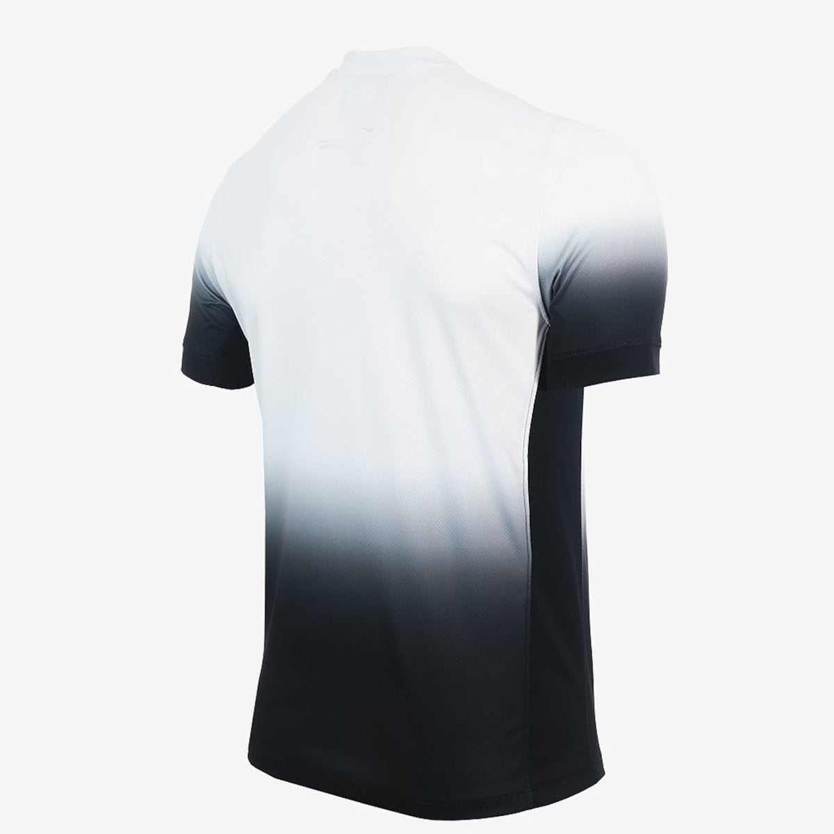 Camiseta Corinthians I 24/25 Hombre