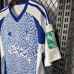 Camiseta Granada Il 24/25 Hombre