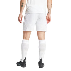 Pantalones Cortos Real Madrid 24/25 Hombrem