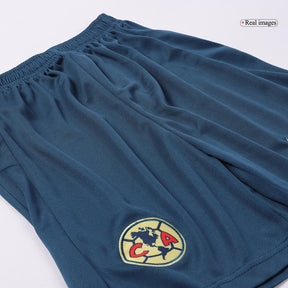 Niños Kit Club América Visita 2024/2025