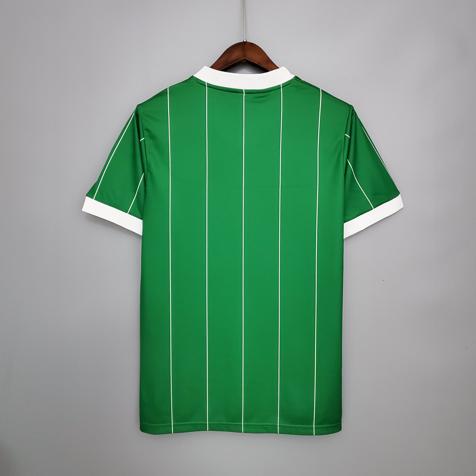 CELTIC I 84/86 HOMBRE (RETRO) - Vitrine Futebolística