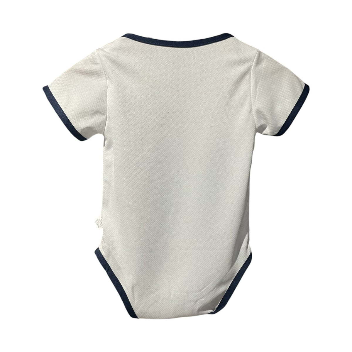England Baby Camiseta 2024/2025