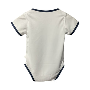 England Baby Camiseta 2024/2025