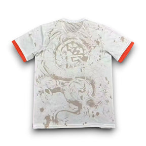 Japan Goku Special Edition Camiseta 2025