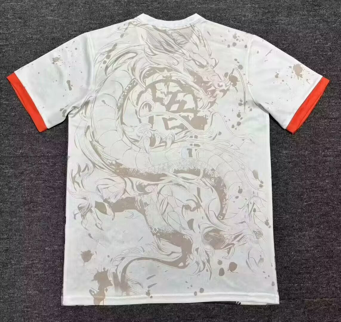 Japan Goku Special Edition Camiseta 2025