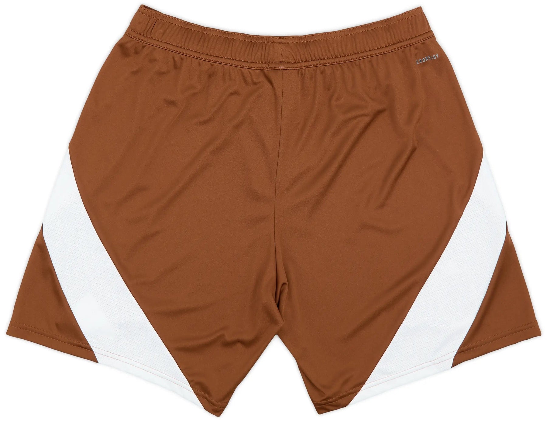 Pantalones Cortos Bélgica 24/25 Hombre