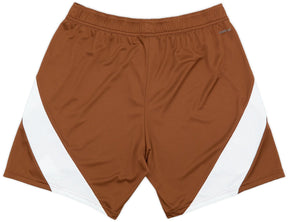 Pantalones Cortos Bélgica 24/25 Hombre