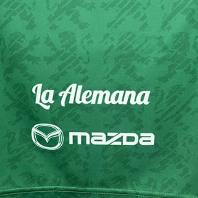 Niños Kit Club León Local 2024/2025