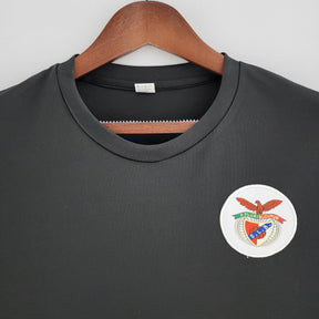 BENFICA III 73/74 HOMBRE (RETRO) - Vitrine Futebolística