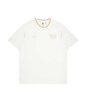 Camiseta Colombia Aniversario Cumpleaños Adidas - 24/25 Hombre