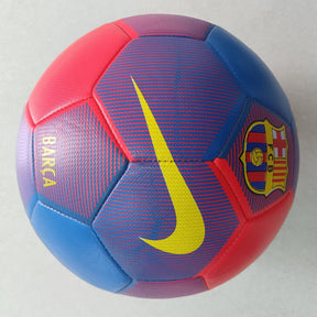 Pelota Del Barcelona 24/25
