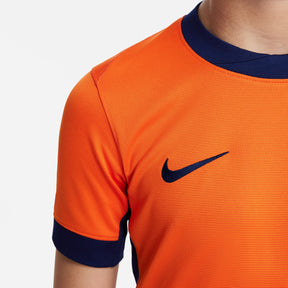 Kids Netherlands Home Kit 2024/25