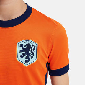 Kids Netherlands Home Kit 2024/25