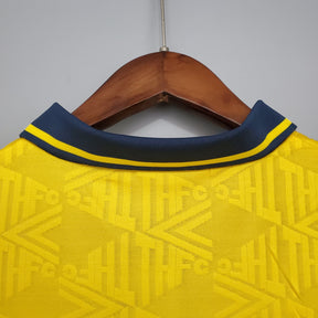 TOTTENHAM ll 92/94 HOMBRE (RETRO) - Vitrine Futebolística