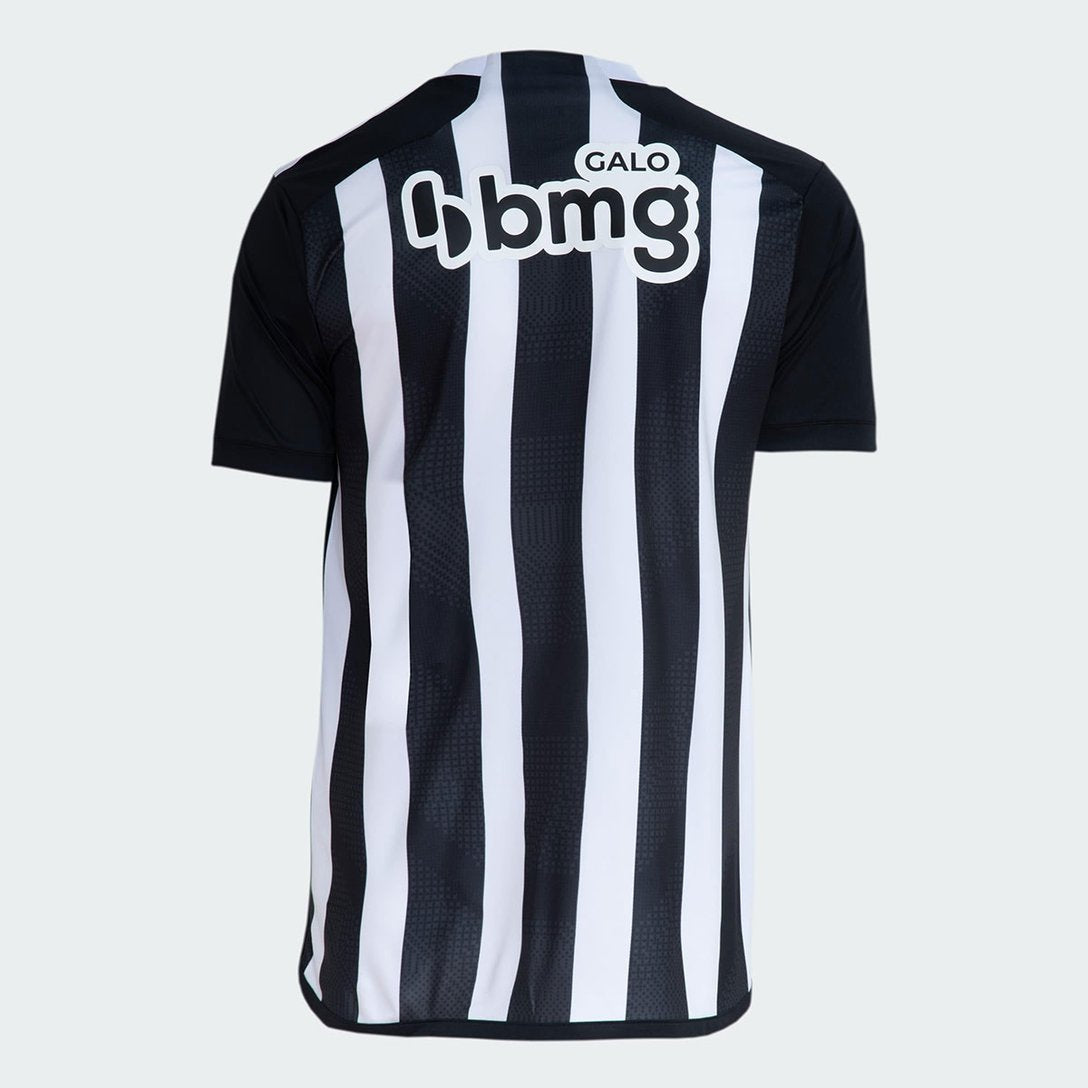 Atletico Mineiro I 24/25 Hombre