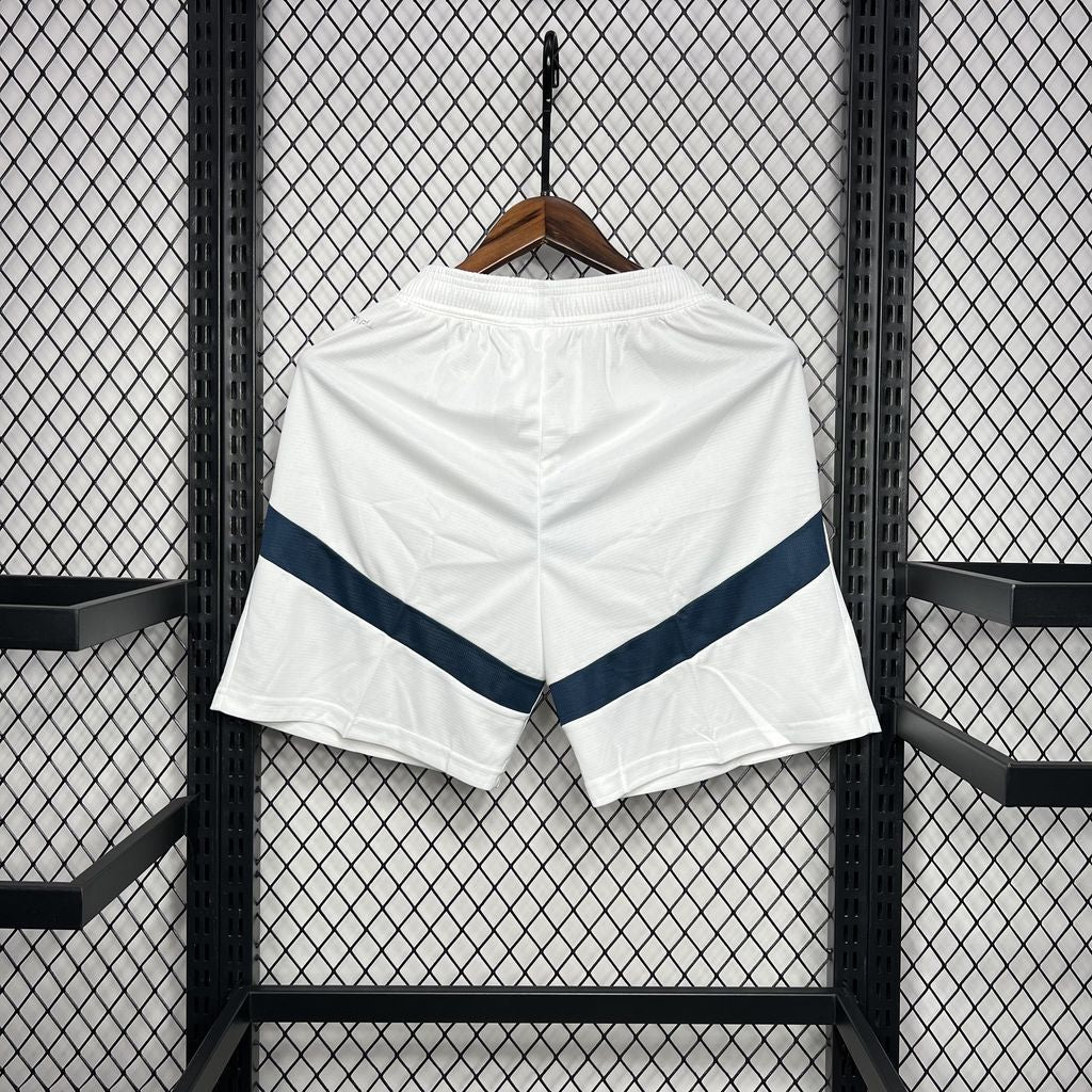 Manchester City Titular Shorts 2024/2025