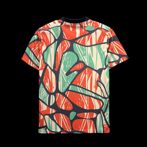 Arsenal Pre-Match Camiseta 2024/2025