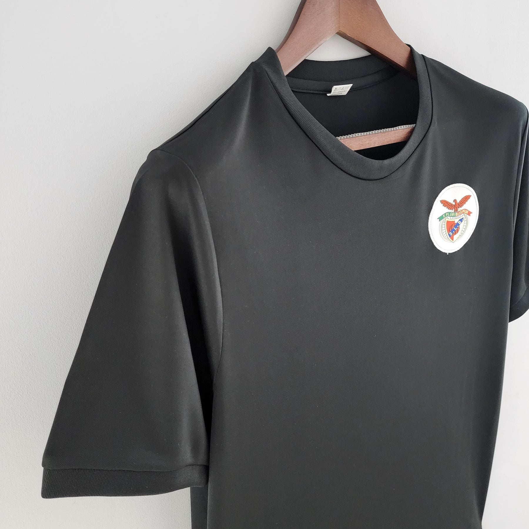 BENFICA III 73/74 HOMBRE (RETRO) - Vitrine Futebolística