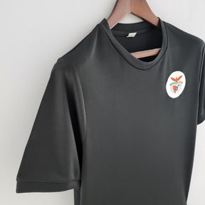 BENFICA III 73/74 HOMBRE (RETRO) - Vitrine Futebolística
