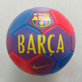 Pelota Del Barcelona 24/25