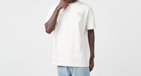 Camiseta Colombia Aniversario Cumpleaños Adidas - 24/25 Hombre