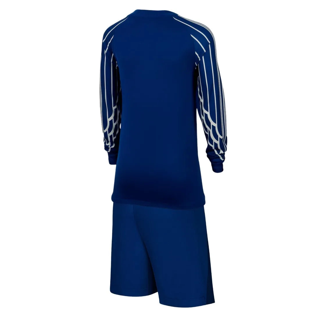 Kids PSG Titular Kit 2025