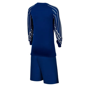 Kids PSG Titular Kit 2025