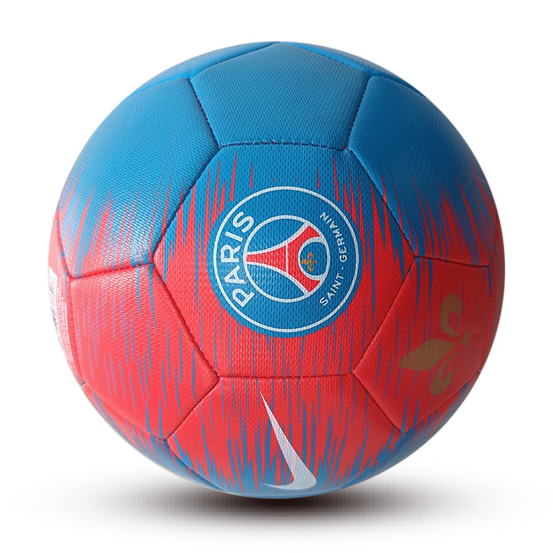 Pelota Del Psg 24/25