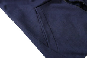 Conjunto Nike Teech Flacce Hombre - Azul