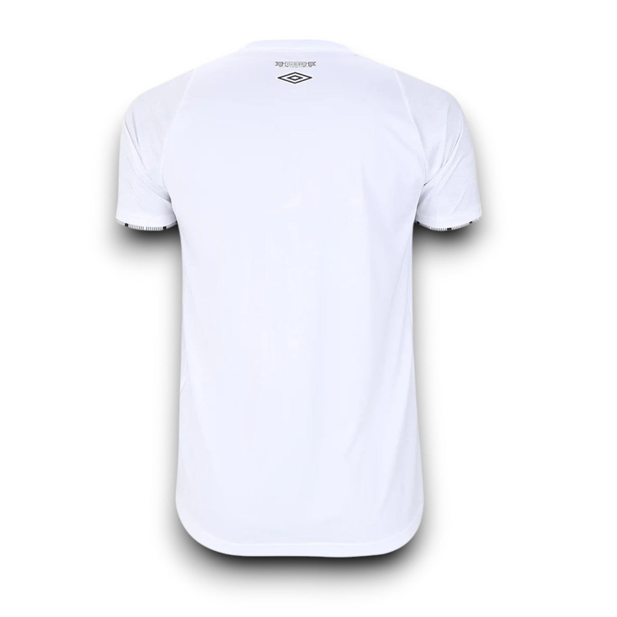 Santos Titular Camiseta 2024/2025
