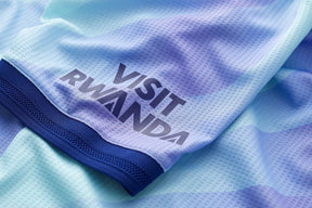 Arsenal Tercera Camiseta 2024/2025