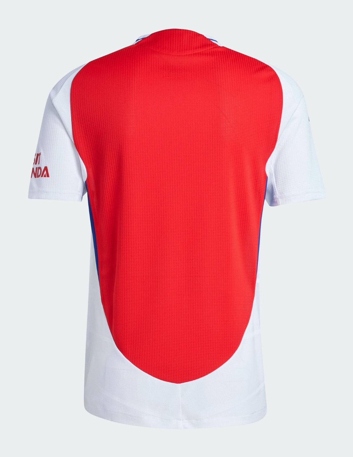Arsenal Titular Camiseta 2024/2025