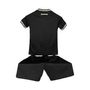 Kids Botafogo Visitante Kit 2024/2025