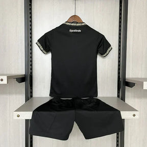 Kids Botafogo Visitante Kit 2024/2025