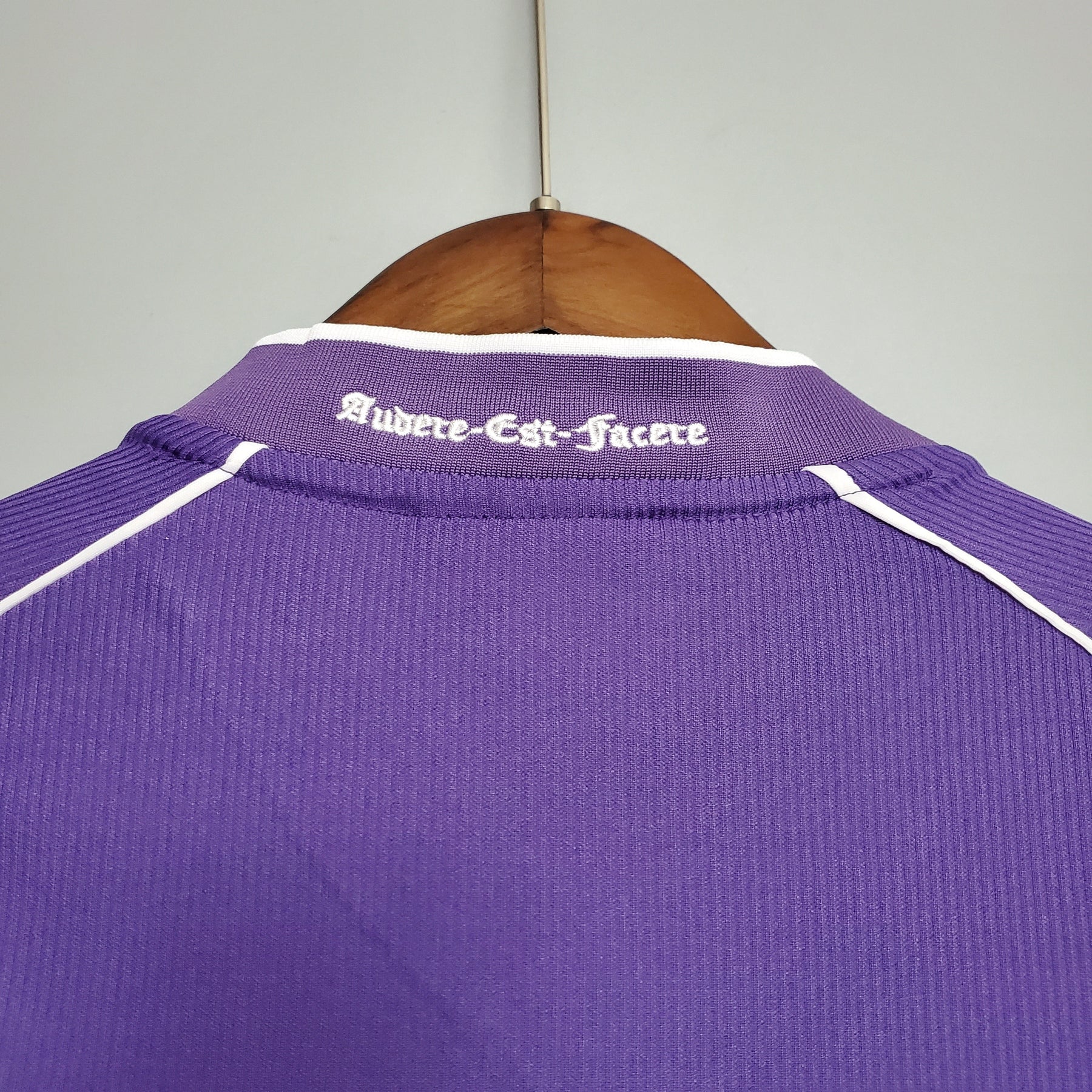 TOTTENHAM l 1998 HOMBRE (RETRO) - Vitrine Futebolística
