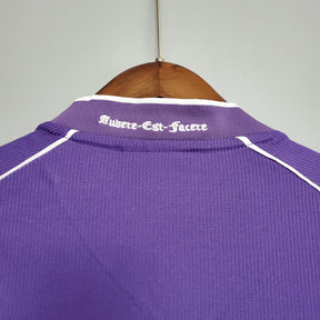 TOTTENHAM l 1998 HOMBRE (RETRO) - Vitrine Futebolística