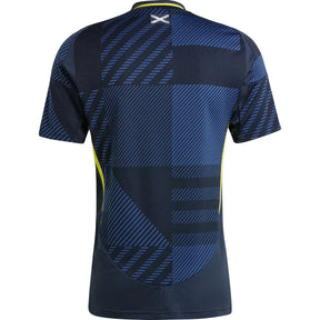 Scotland Titular Camiseta 2024/2025