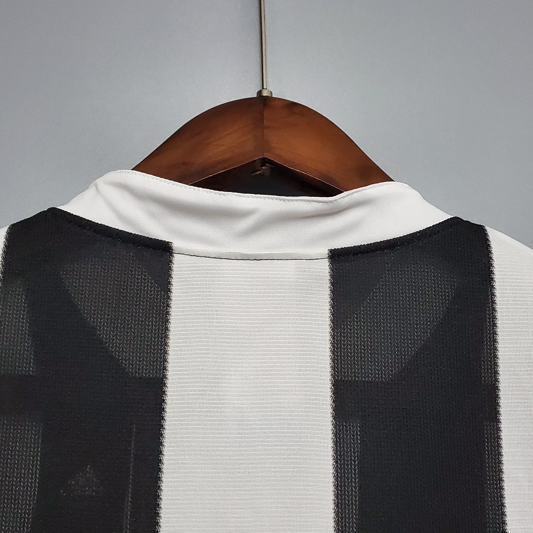 NEWCASTLE l 95/97 HOMBRE (RETRO) - Vitrine Futebolística