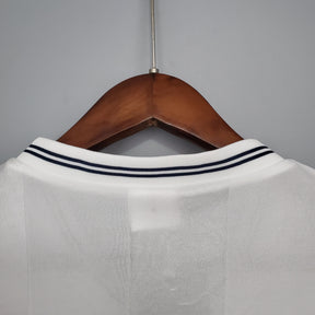 TOTTENHAM l 83/84 HOMBRE (RETRO) - Vitrine Futebolística