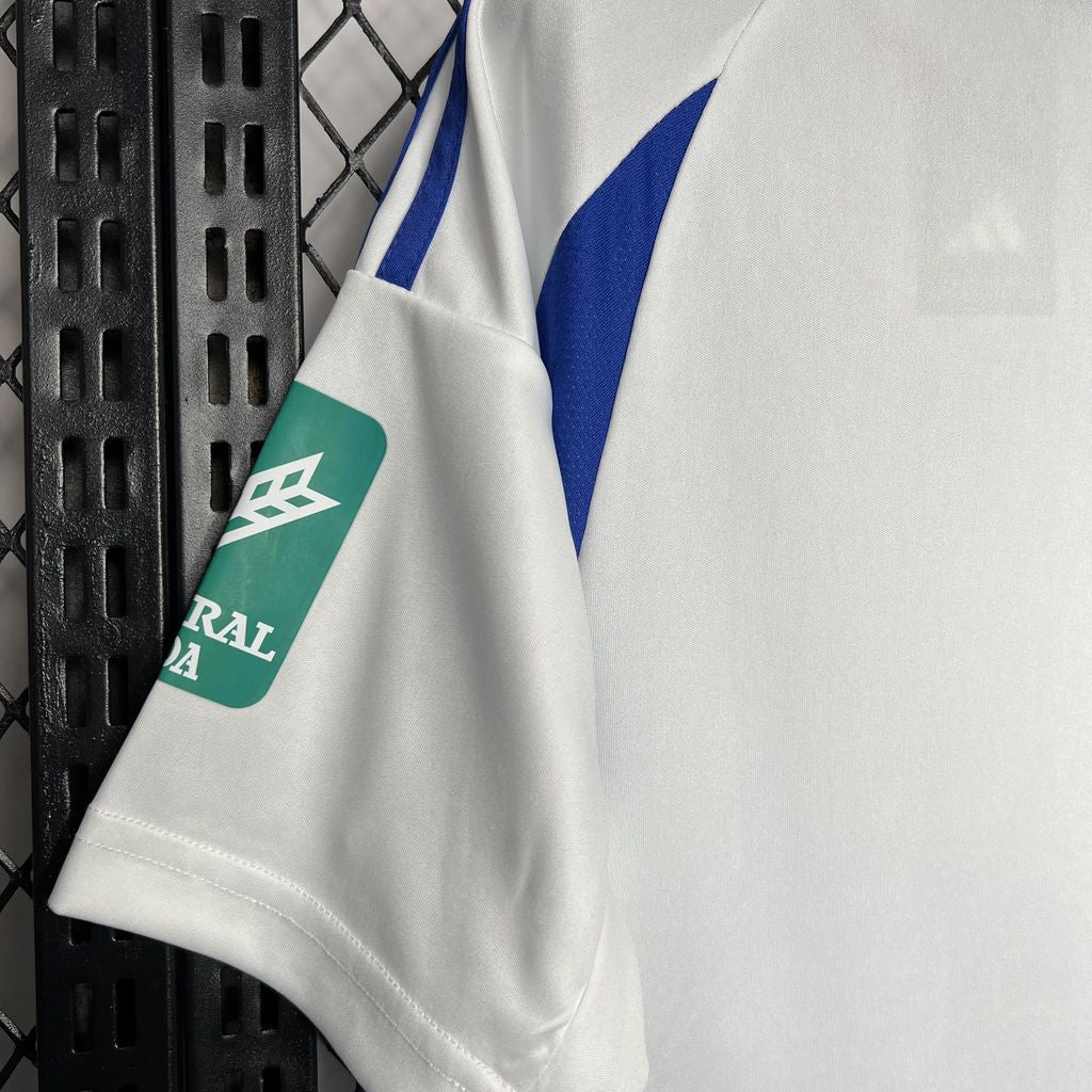 Camiseta Granada Il 24/25 Hombre