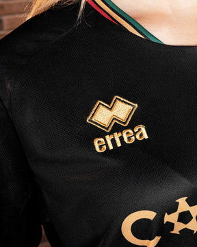 Queens Park Rangers QPR Tercera Camiseta 2024/2025
