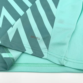Palmeiras Portero III Camiseta 2024/2025