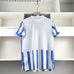 Sheffield Wednesday Titular Camiseta 2024/2025