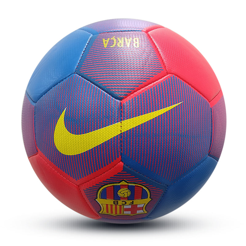 Pelota Del Barcelona 24/25