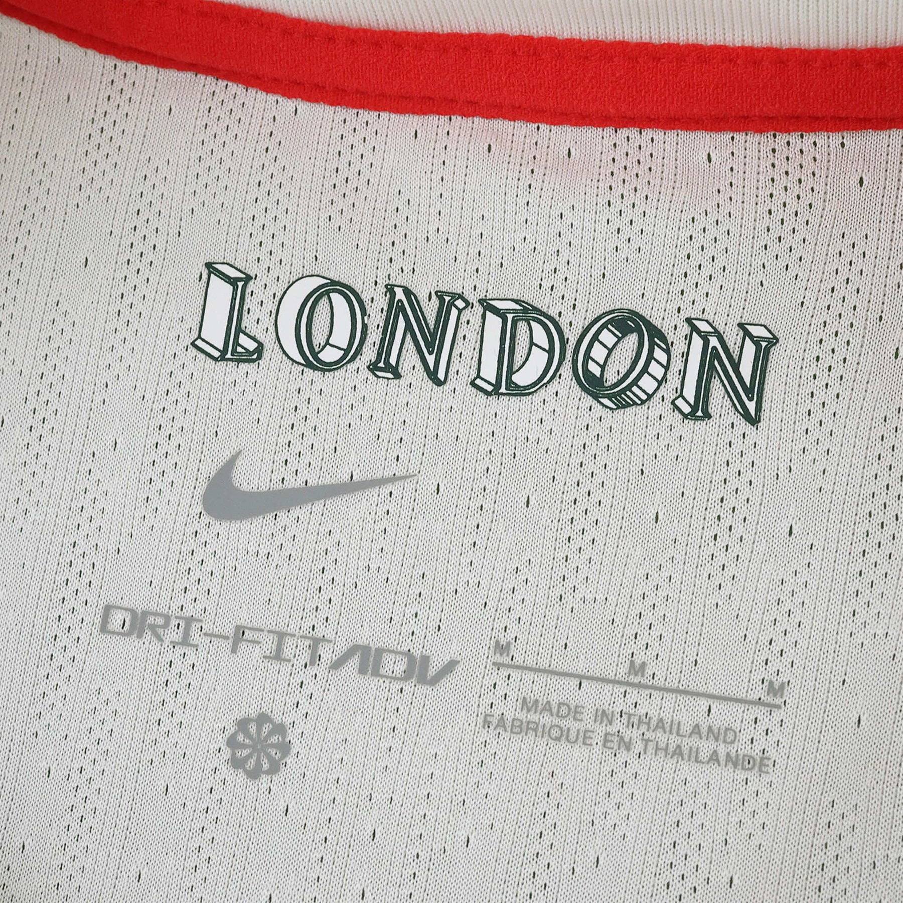 Chelsea ll 25/26 I Home Camiseta - Fan Version
