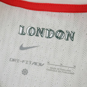 Chelsea ll 25/26 I Home Camiseta - Fan Version